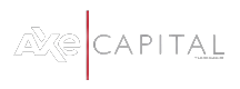 Axe Capital logo